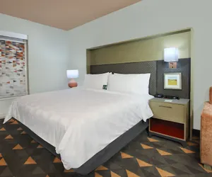 Photo 3 - Holiday Inn Hattiesburg - North by IHG
