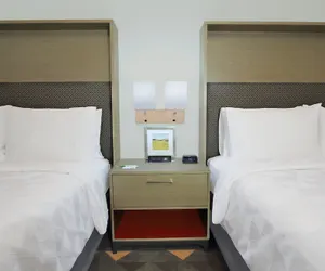 Photo 4 - Holiday Inn Hattiesburg - North by IHG