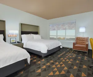 Photo 5 - Holiday Inn Hattiesburg - North by IHG