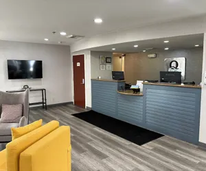 Photo 4 - Quality Inn Placentia Anaheim Fullerton
