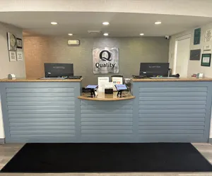 Photo 5 - Quality Inn Placentia Anaheim Fullerton
