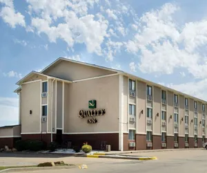 Photo 2 - Quality Inn I-70 at Wanamaker