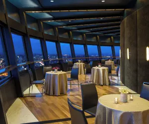 Photo 3 - Sheraton Grand Nashville Downtown