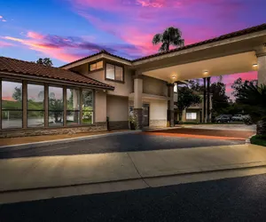 Photo 2 - Best Western Diamond Bar Hotel & Suites