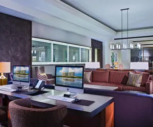 Photo 4 - Grand Hyatt Tampa Bay