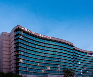 Photo 2 - Grand Hyatt Tampa Bay