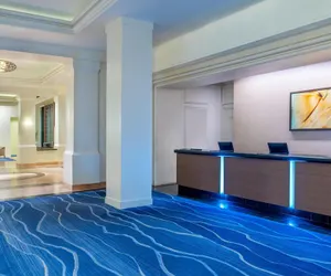 Photo 5 - Grand Hyatt Tampa Bay