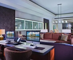 Photo 4 - Grand Hyatt Tampa Bay