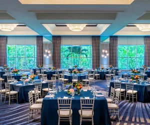 Photo 5 - Grand Hyatt Tampa Bay