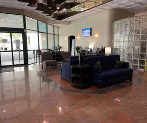 Photo 4 - Best Western Plus Suites Hotel - Los Angeles LAX Airport