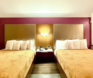 Photo 5 - Best Western Plus Suites Hotel - Los Angeles LAX Airport