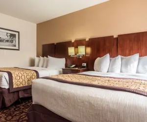 Photo 2 - Hotel Moab Downtown