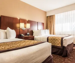 Photo 5 - Hotel Moab Downtown