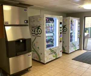 Photo 5 - Motel 6 Bridgeview, IL