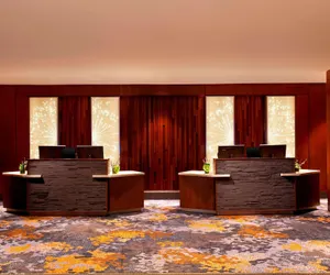 Photo 5 - The Westin Peachtree Plaza, Atlanta