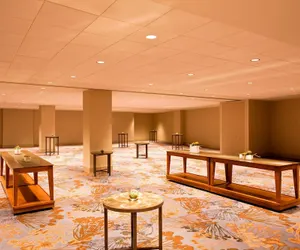 Photo 4 - The Westin Peachtree Plaza, Atlanta