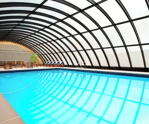 Photo 2 - The Westin Peachtree Plaza, Atlanta