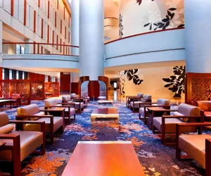 Photo 3 - The Westin Peachtree Plaza, Atlanta