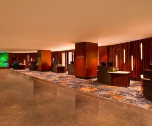 Photo 3 - The Westin Peachtree Plaza, Atlanta