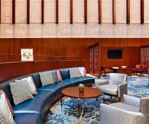 Photo 4 - The Westin Peachtree Plaza, Atlanta