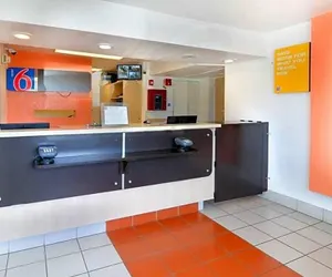 Photo 4 - Motel 6 Galveston, TX - Beach/Seawall