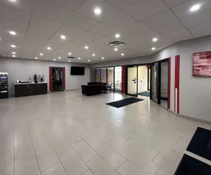 Photo 3 - Ramada by Wyndham Waupaca