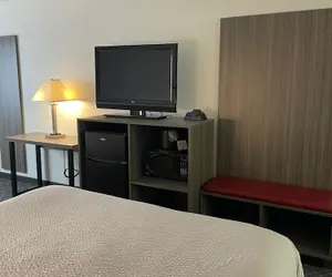 Photo 4 - Ramada by Wyndham Waupaca