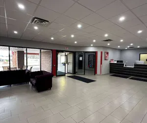 Photo 2 - Ramada by Wyndham Waupaca