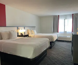 Photo 5 - Ramada by Wyndham Waupaca