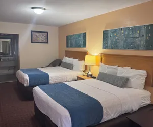 Photo 4 - Twin Star Lodge