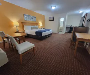 Photo 5 - Twin Star Lodge