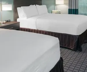 Photo 4 - Holiday Inn Beaumont East - Medical Ctr Area by IHG