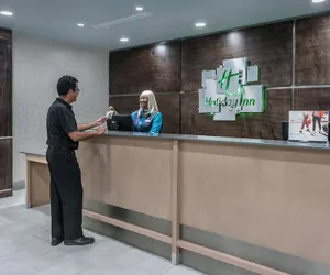 Photo 2 - Holiday Inn Beaumont East - Medical Ctr Area by IHG