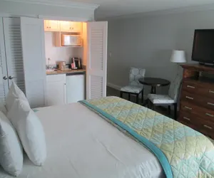 Photo 4 - Best Western Premier Hotel Del Mar