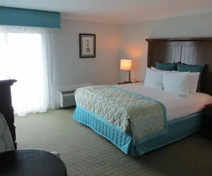 Photo 5 - Best Western Premier Hotel Del Mar