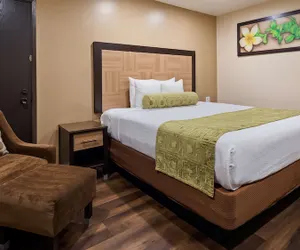 Photo 4 - Best Western Plus Glendale