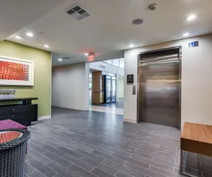 Photo 4 - Home2 Suites by Hilton DFW Airport South/Irving, TX