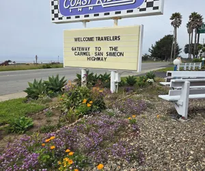 Photo 2 - Coast Riders Inn