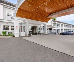Photo 2 - Seasider Motel