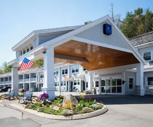 Photo 2 - Seasider Motel