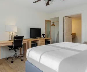 Photo 5 - Seasider Motel