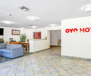 Photo 5 - OYO Hotel Irving DFW Airport South