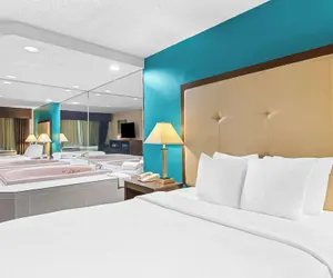 Photo 4 - Best Western Baraboo Inn