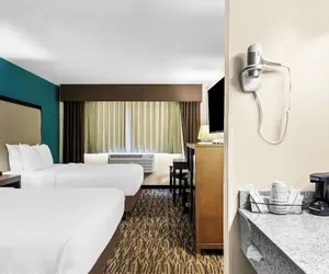 Photo 3 - Best Western Baraboo Inn