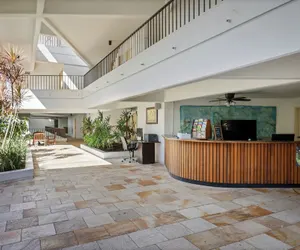 Photo 5 - Royal Sea Cliff Kona by OUTRIGGER