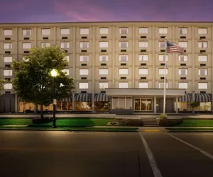 Photo 2 - Best Western Riverfront Inn