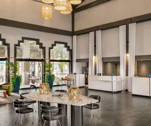 Photo 4 - Hilton Scottsdale Resort & Villas