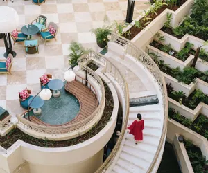 Photo 4 - Grand Wailea Maui, A Waldorf Astoria Resort
