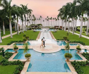 Photo 2 - Grand Wailea Maui, A Waldorf Astoria Resort