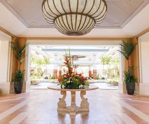 Photo 3 - Grand Wailea Maui, A Waldorf Astoria Resort